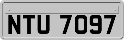 NTU7097