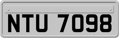NTU7098