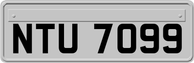 NTU7099