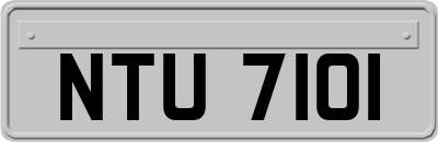 NTU7101