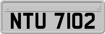 NTU7102