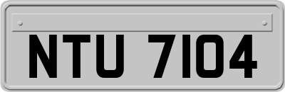 NTU7104