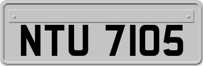 NTU7105