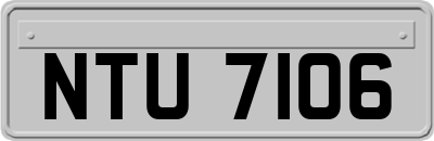 NTU7106