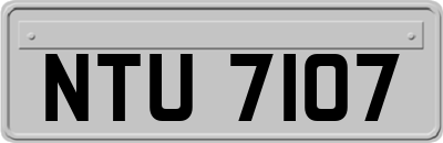 NTU7107