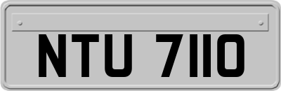 NTU7110
