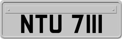 NTU7111