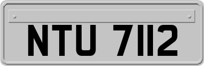 NTU7112