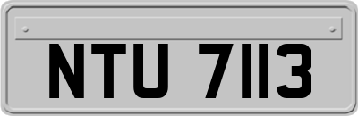 NTU7113