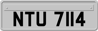 NTU7114