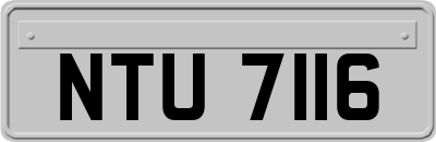 NTU7116