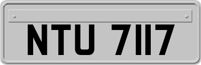 NTU7117