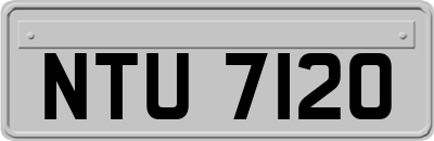 NTU7120