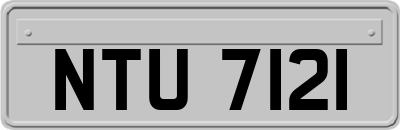 NTU7121