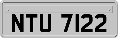 NTU7122