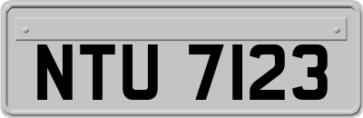 NTU7123