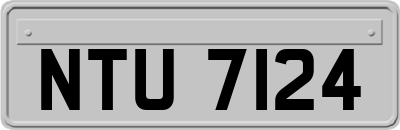 NTU7124