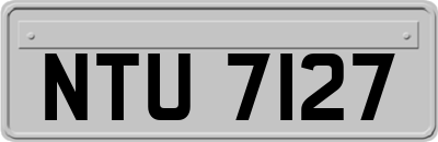 NTU7127