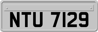 NTU7129
