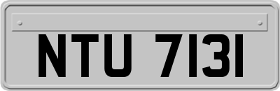 NTU7131