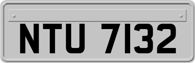 NTU7132