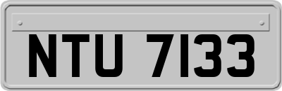 NTU7133