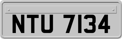 NTU7134