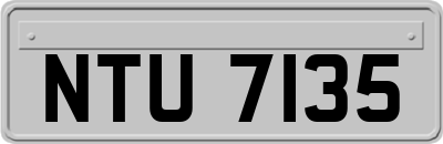 NTU7135