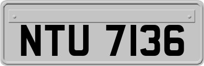 NTU7136
