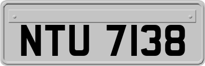 NTU7138