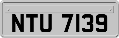 NTU7139