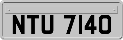 NTU7140