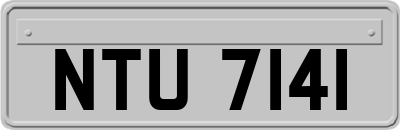 NTU7141