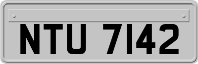 NTU7142
