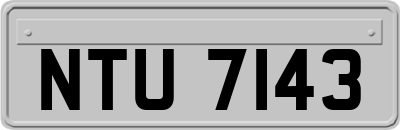 NTU7143