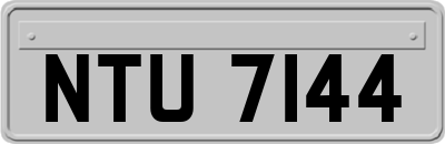 NTU7144