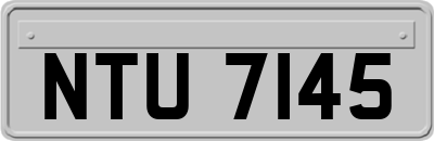 NTU7145