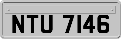 NTU7146