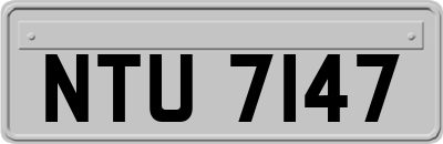 NTU7147
