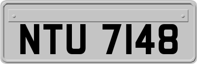 NTU7148