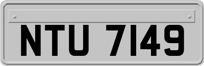 NTU7149
