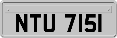 NTU7151