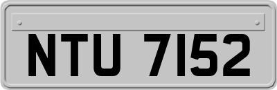NTU7152