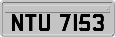 NTU7153