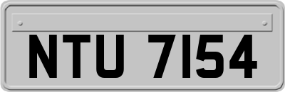 NTU7154