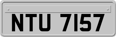NTU7157