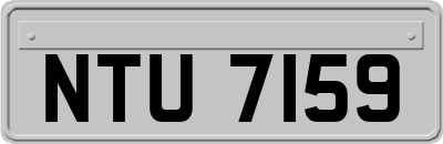 NTU7159