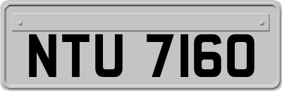 NTU7160