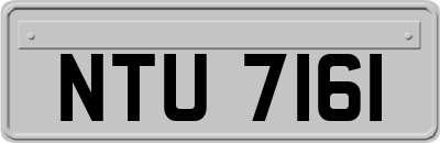 NTU7161