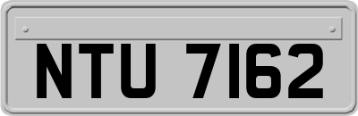 NTU7162